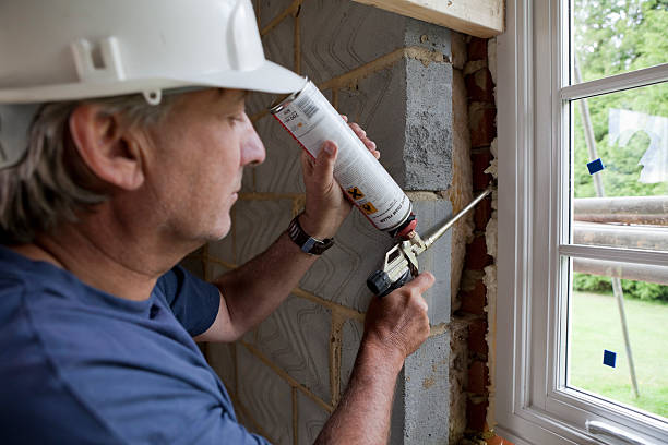 Best Commercial Insulation in Swartz Creek, MI